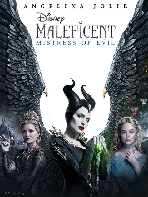 maleficent 2 piratestreaming.
